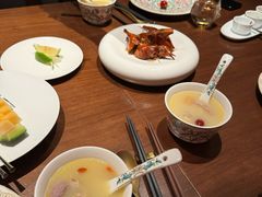 -觅唐MITONG(鸟巢店)