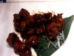 iphone_upload_pic-震九州熟食(凯旋路店)