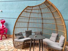 -北京海德酒店温泉