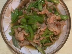 -大班家政月嫂育儿嫂(深圳NO.1店)
