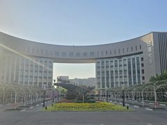 -国家动漫园