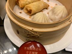 -上海滴水湖皇冠假日酒店