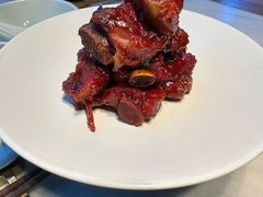 -苏帮袁Sue Cuisine(来福士店)