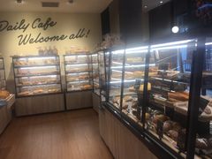 -85度C(厦门台湾街店)