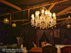 -Strawberry Butterfly草莓蝴蝶日式水果挞