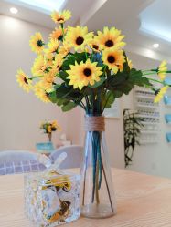 -韩国淼美颜皮肤管理官方直营店