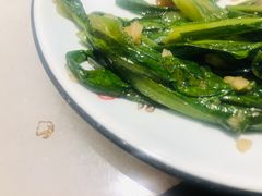 -湘渝人家·川湘菜(十里河店)