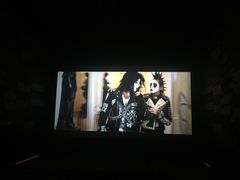 -武商摩尔影城(国广IMAX激光店)