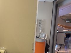 -海马体照相馆(深圳光明蓝鲸世界店)