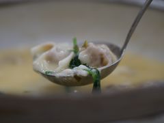 -瑞福园联谊餐室(茂名南路店)