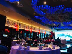 大堂-悦江(梅奔中心店)