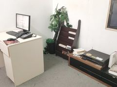 -解个谜沉浸剧情密室(天河店)