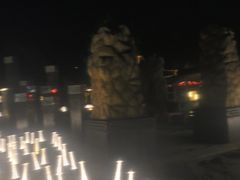 -咸宁万豪温泉谷度假区