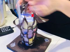 -眷茶(赛格国际购物中心店)