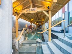 -重庆南山海昌汤都
