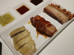 -至潮餐厅精致粤菜·活鲈鱼·走地鸡(珠江新城店)