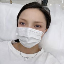 -久匠·野生眉半永久纹眉
