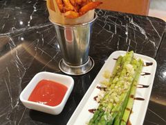 -MEAT MATE 鲜食肉铺(凤凰汇·里巷店)