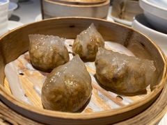 -悦景酒家(罗湖店)