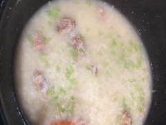 -皇后餐厅-煲仔·小菜·打边炉(古北店)