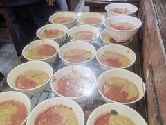 -爆肚冯(廊房二条店)