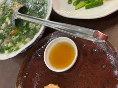 -洪禧楼·老广东海鲜酒楼(宁波万象城店)