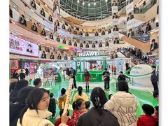 -万达广场(巴南店)