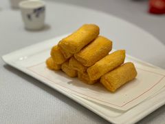 -不倒翁·徽天下名菜楼(马鞍山路店)