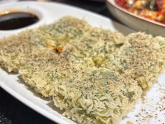 -一善菌·云南菌汤·云南菜(银泰城店)
