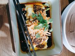 -七步香云南山里菜(昆明老街店)