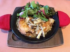 -不二家(数寄屋橋店)