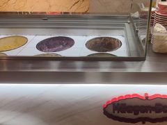 -常德武陵天济喜来登酒店-盛宴餐厅