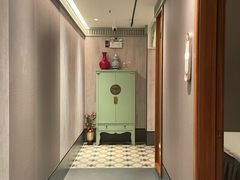 -康逸居·始于2002(海安店)