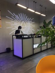 -SEBASTIAN塞巴斯汀