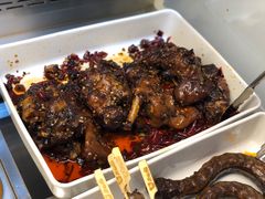 -开心猫无锡三阳广场店