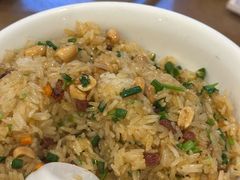-大唐靓汤江门私房菜(景田店)