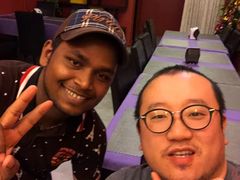 -Pakwan Restaurant & Bar