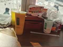 -蓟县盘山滑雪场