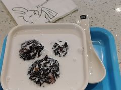 -满记甜品(龙湖长楹天街二店)