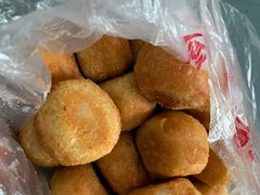 -毛华美食(清扬路店)