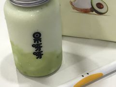 -果呀呀(凯德广场店)