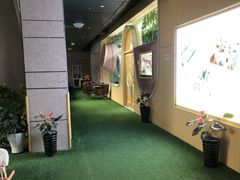 -嘉定民办实蒙早教中心