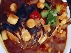 -百富源·海鲜辽菜(浑河堡店)