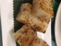 -表妹香港靓点餐厅
