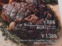 -KIDults童伴儿亲子餐厅(达美中心广场店)