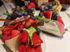 -杨氏青龙虾·羊蝎子(金盛路总店)
