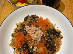-森Some Fusion(荔湾店)
