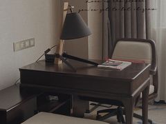 -怀来县宾馆万悦酒店