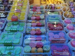 -鼎丰真(重庆路店)