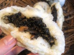 -留芳·文旅古月楼(老街店)